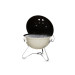  Weber | BBQ Smokey Joe Premium | Ø 37cm | Ivory 500287-01